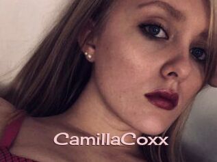 CamillaCoxx