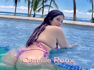 Camille_Roux