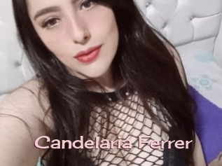 Candelaria_Ferrer