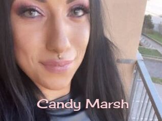 Candy_Marsh