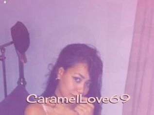 CaramelLove69