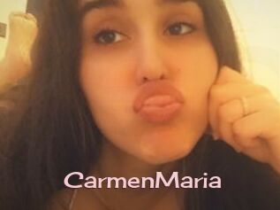 CarmenMaria