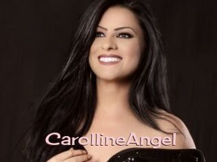 CarollineAngel