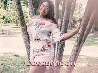 CaseyMoon