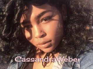 Cassandra_Weber