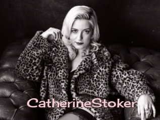 CatherineStoker