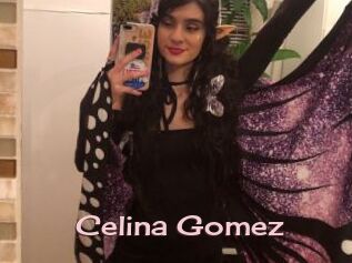 Celina_Gomez