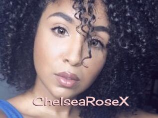 ChelseaRoseX