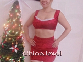 ChloeJewel