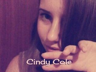 Cindy_Cole