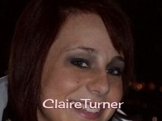 Claire_Turner