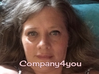 Company4you