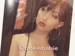 Cookiebabie