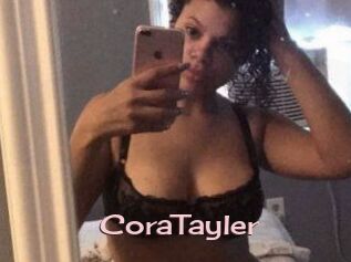 Cora_Tayler