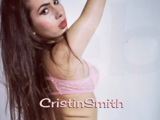 CristinSmith