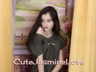 CuteJasmineLove