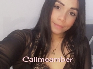 Callmeamber