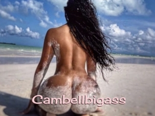 Cambellbigass