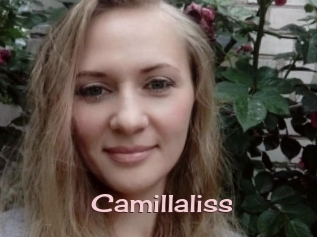 Camillaliss