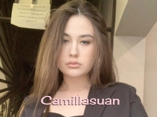 Camillasuan