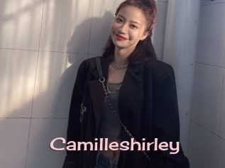 Camilleshirley