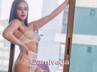 Camivega