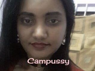 Campussy