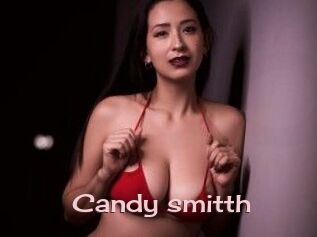 Candy_smitth