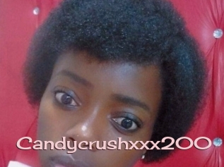 Candycrushxxx200