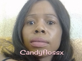 Candyflossx