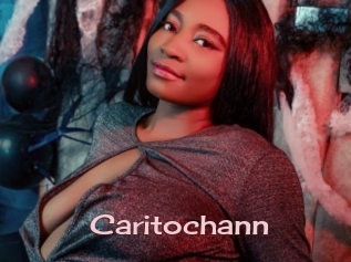 Caritochann