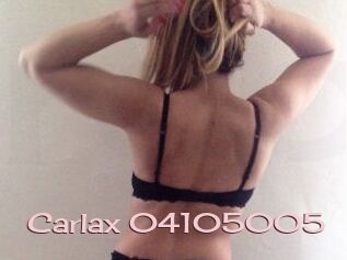 Carlax-04105005