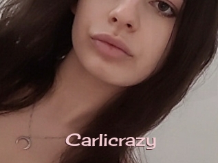 Carlicrazy