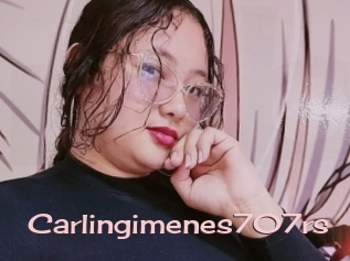 Carlingimenes707rs