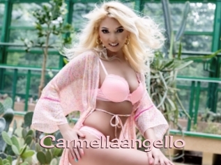 Carmellaangello