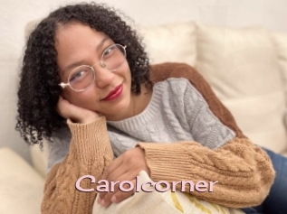 Carolcorner