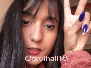 Carolhall18