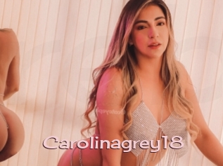 Carolinagrey18