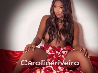 Carolineriveiro