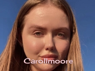 Carollmoore