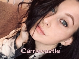 Carriecastle