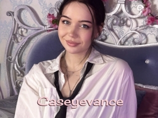 Caseyevance