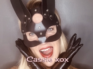 Cassie_xox