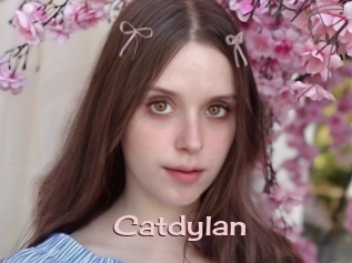 Catdylan