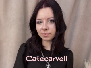 Catecarvell