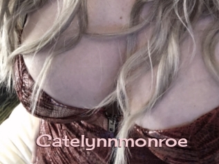 Catelynnmonroe