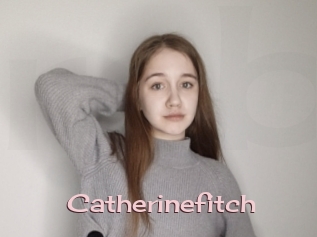 Catherinefitch