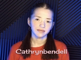 Cathrynbendell