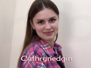 Cathrynedgin