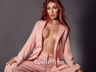 Celeste